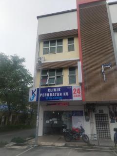Motel Tepoh - 5