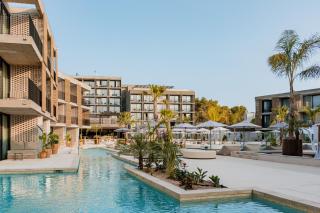 Bonito Ibiza by O Beach - New Opening 2025 - Sant Antoni de Portmany - 2