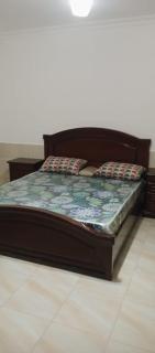 Reem House - Madaba - 6