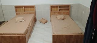 Reem House - Madaba - 4