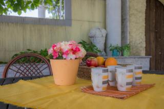 Apartments Timea - 3