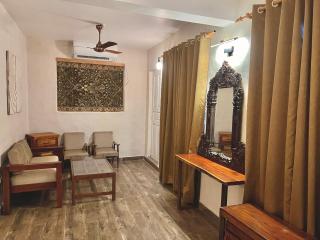 Maati Signature Collection By The lake Hill - 1