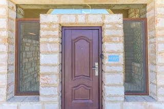 Vida Guesthouse Batroun - Batroun - 3