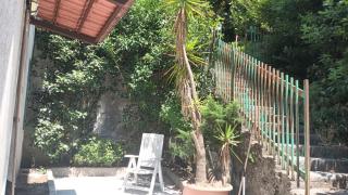 Villa Rosa - 6
