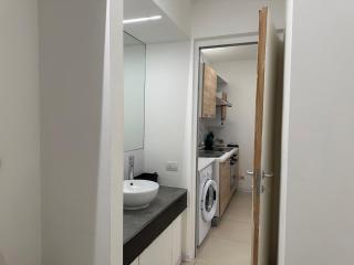 Design & Privacy - Near M4 and Tortona - Milan - 3