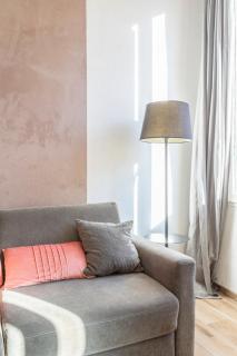 Beau studio centre ville - Aix-en-Provence - 5