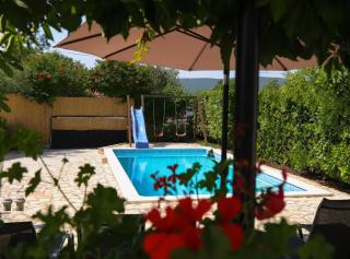 Holiday Home Krnić - 8