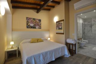 Agriturismo le Orchidee di Corazza - Picedo - 9