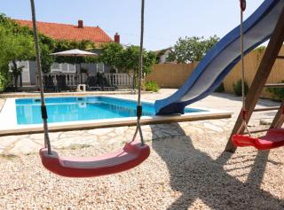 Holiday Home Krnić - 6
