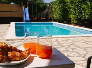 Holiday Home Krnić - 4