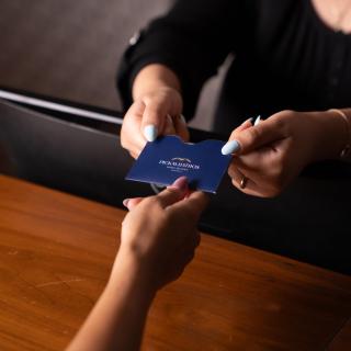 Pickalbatros Hôtel Du Golf - Adults Friendly 16 Years Plus- All-Inclusive - 4