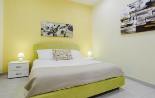 Lo Stagnone Apartments by Quokka 360 - In front of Marsala's Salt Pans - Marsala - 3