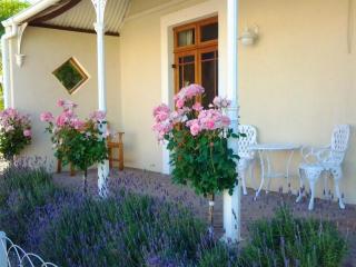 Die Pophuis Hoekie - 5