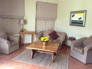 Die Pophuis Hoekie - 4