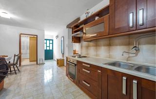 Amazing Home In Rogoznica With Wifi - Rogoznica - 3