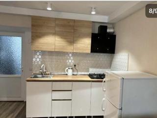 Nene Apartment Tbilisi - 0
