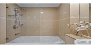 2-bedroom apartment with WiFi - Ibiza città - 9