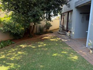 Big 5 Cottage - Pretoria - 3