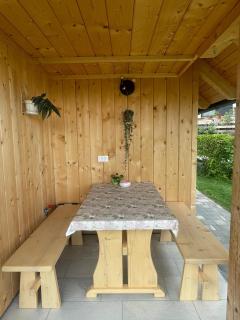 Princess Mojca Holiday House - Bled - 9