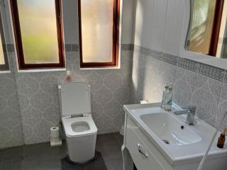 Big 5 Cottage - 4