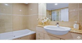 2-bedroom apartment with WiFi - Ibiza città - 5