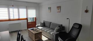 Casa catieras - 4