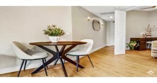 2-bedroom apartment with WiFi - Ibiza città - 2
