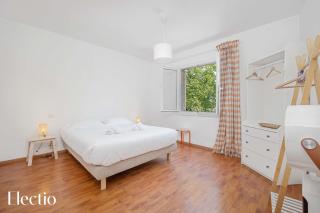 Maison Alena In the Heart of Lourmarin - Lourmarin - 6
