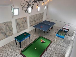 king Crown Collection - 5