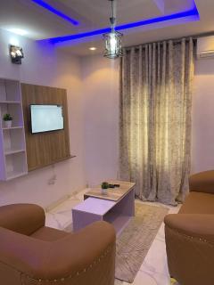 Ruby House 40 - Ibadan - 9