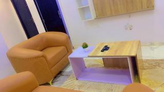 Ruby House 40 - Ibadan - 1
