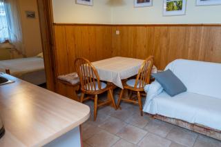 Apartma pri Potokarju - Bohinj - 1