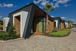 Terme di Hissar Village - Hisarya - 9