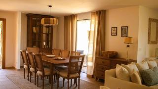 Domaine de Gialla Bergerie Prugna, 2 pers, piscine chauffée, 10 mn plage - Arraggio - 7