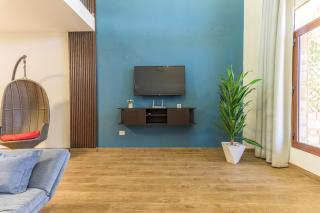 Vida Guesthouse Batroun - Batrun - 7