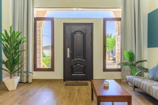 Vida Guesthouse Batroun - 5