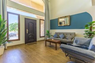Vida Guesthouse Batroun - 4