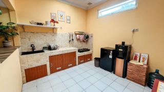 Tuwin Guest House 3 Bedroom Free Netflix - Timuran - 4