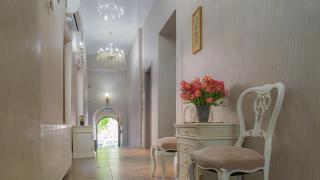 Marita Hotel - Tbilisi - 4