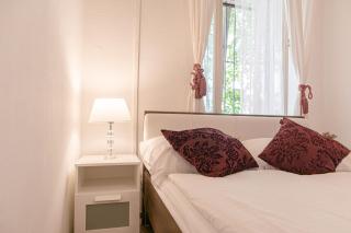 Comfy 2BR Apt Great for long stays - 8