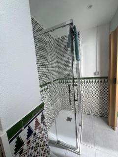 Apartamento Teresa - Centro de Campillos - 1