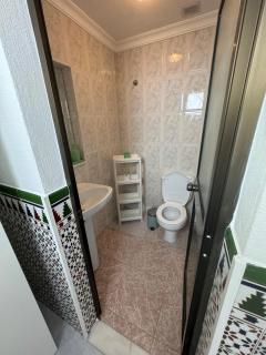 Apartamento Teresa - Centro de Campillos - Campillos - 1