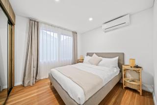 Scarborough Stay - 2BR Walk to Beach and Coles 13G - Perth - 5