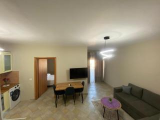 Sunor Apartments - City Center - 4