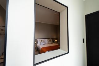 Gaveto de Lisboa - Charming House - 4