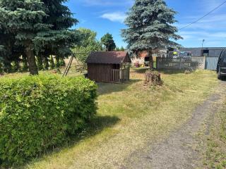 Noclegi Bartodzieje 56 - 1