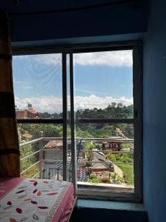 Bandipur Pathivara Hotel - Bandipur - 4