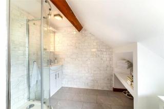 Snowdonia Cottages - Conwy - 7