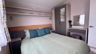 Pure Living -West Sands, Quiet Grassy retreat Seal Bay - Selsey - 1