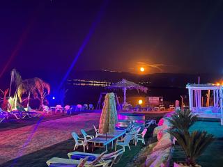 Queen of The deadsea Crown Collection - 9